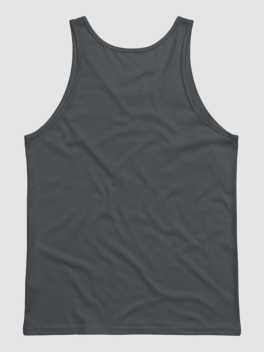 Death Hook for Cutie Men's Tank Top product image (13)