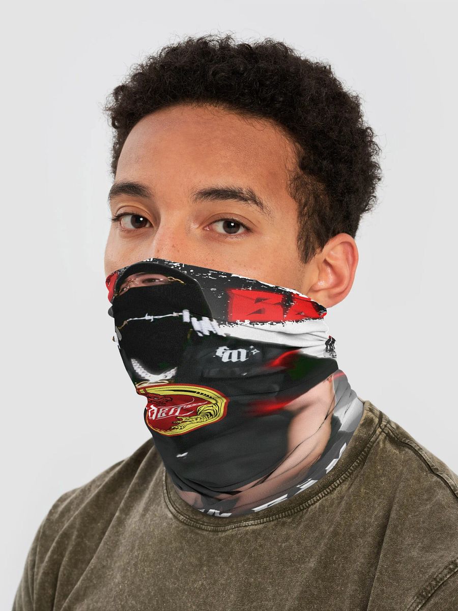 TONNY BĂM MASK product image (2)