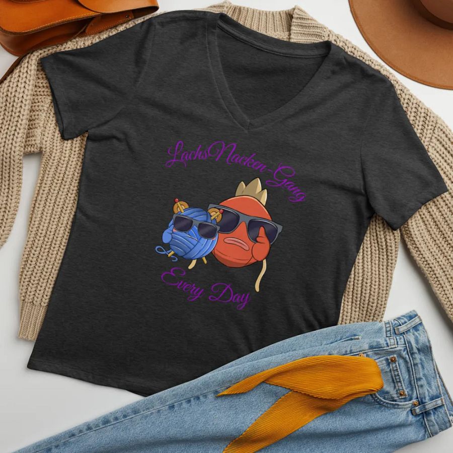 LachsNacken-GC24-Tshirt-Spitz product image (9)