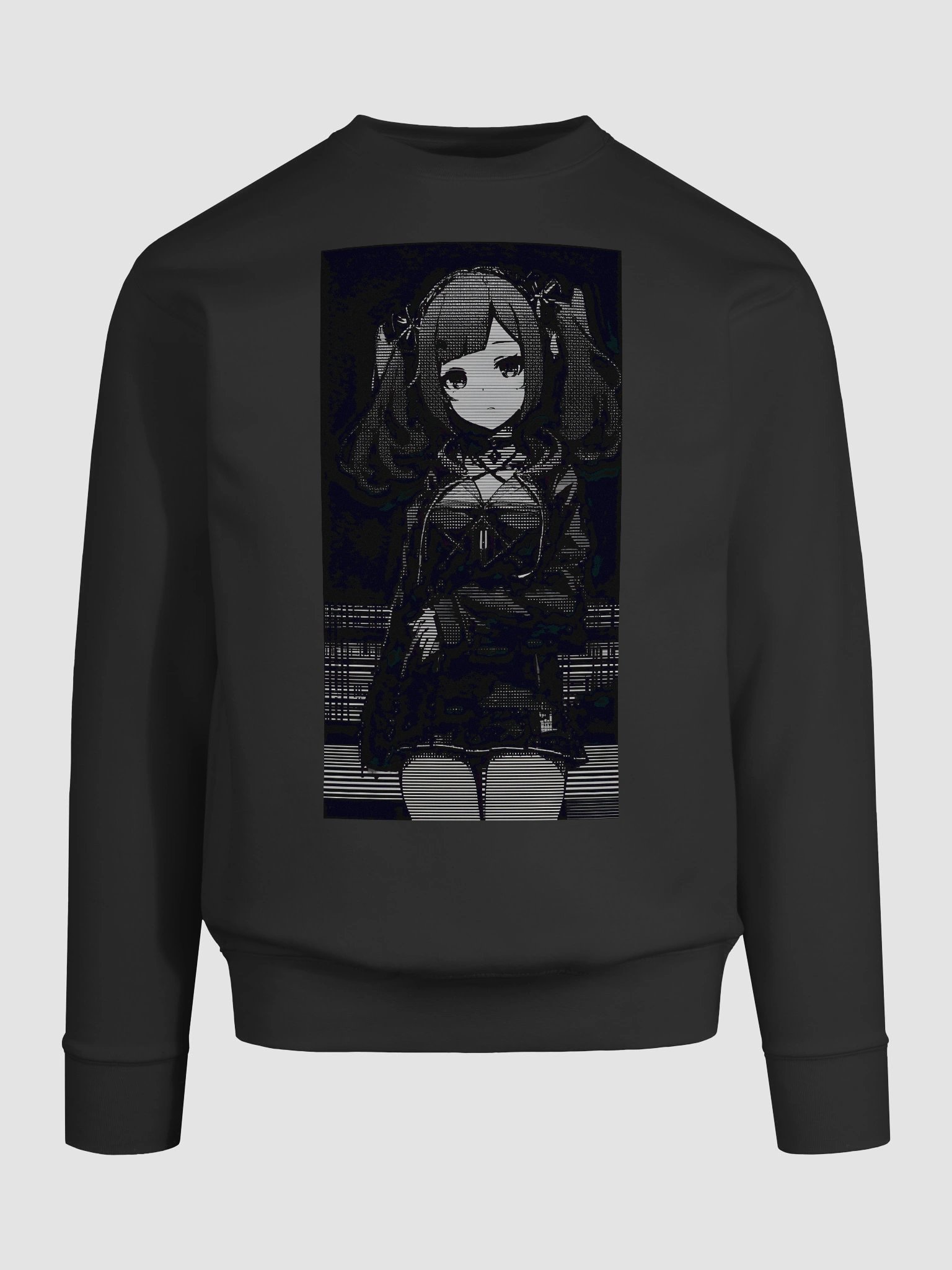 Kyla Vall Sweater product image (9)