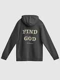 Find God product image (1)