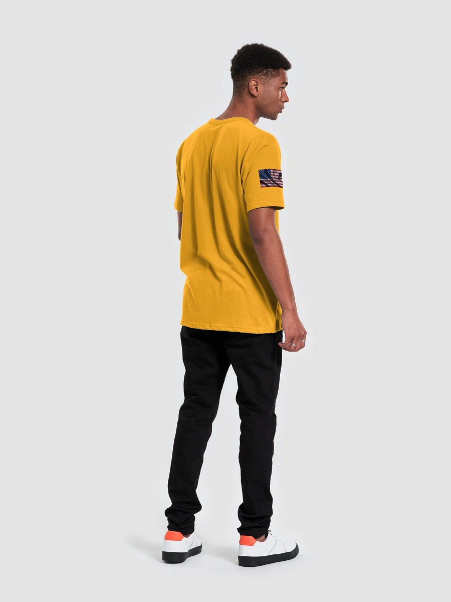 Borderless America product image (23)