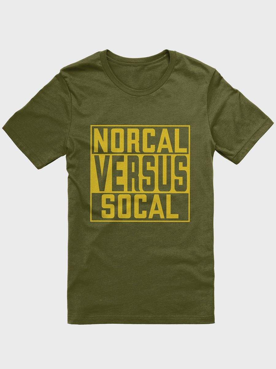 NvS Outta, Color product image (2)