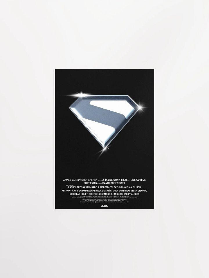 Legacy product image (1)