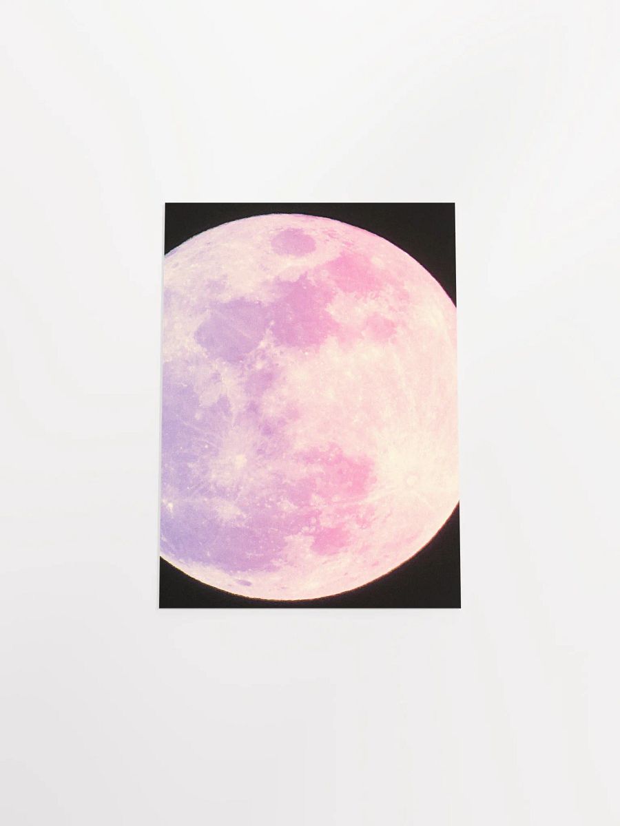 April Pink Full Mircomoon 3 product image (52)