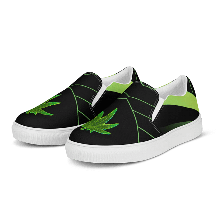 420 KICKS product image (2)