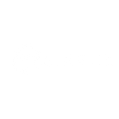 Staviik 