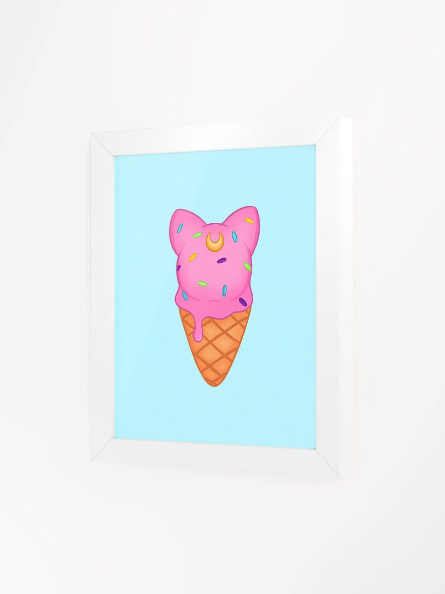 emfoxiposter product image (15)