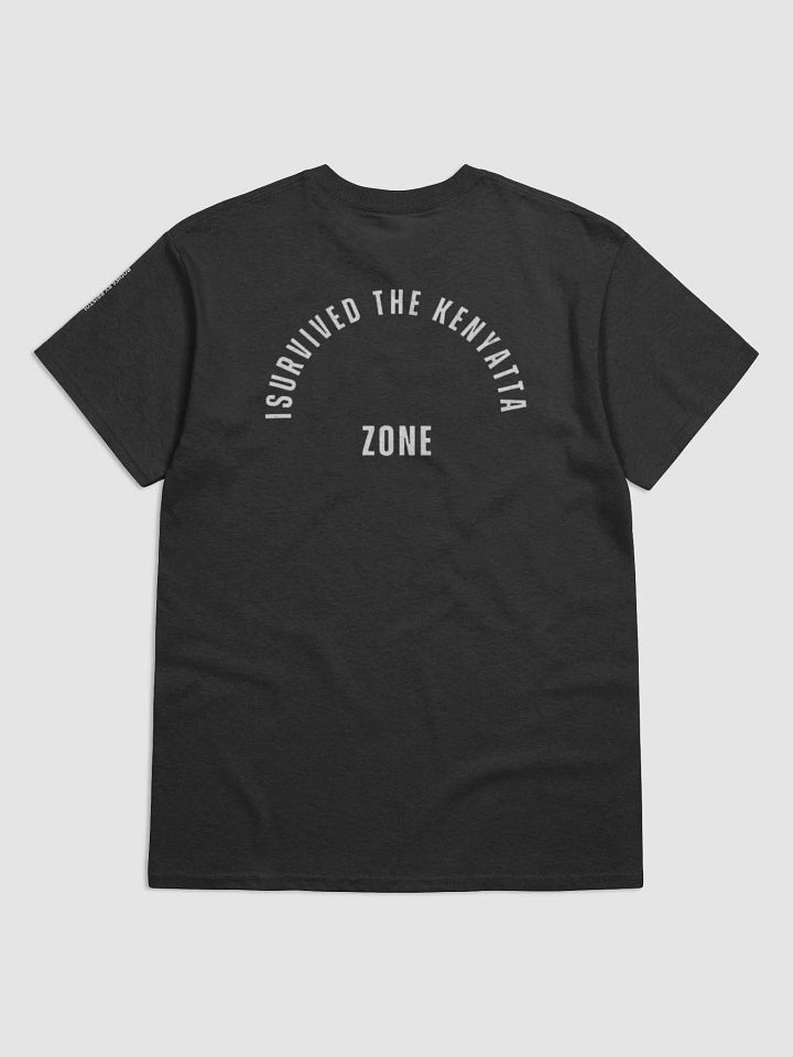 The kenyatta zone product image (19)