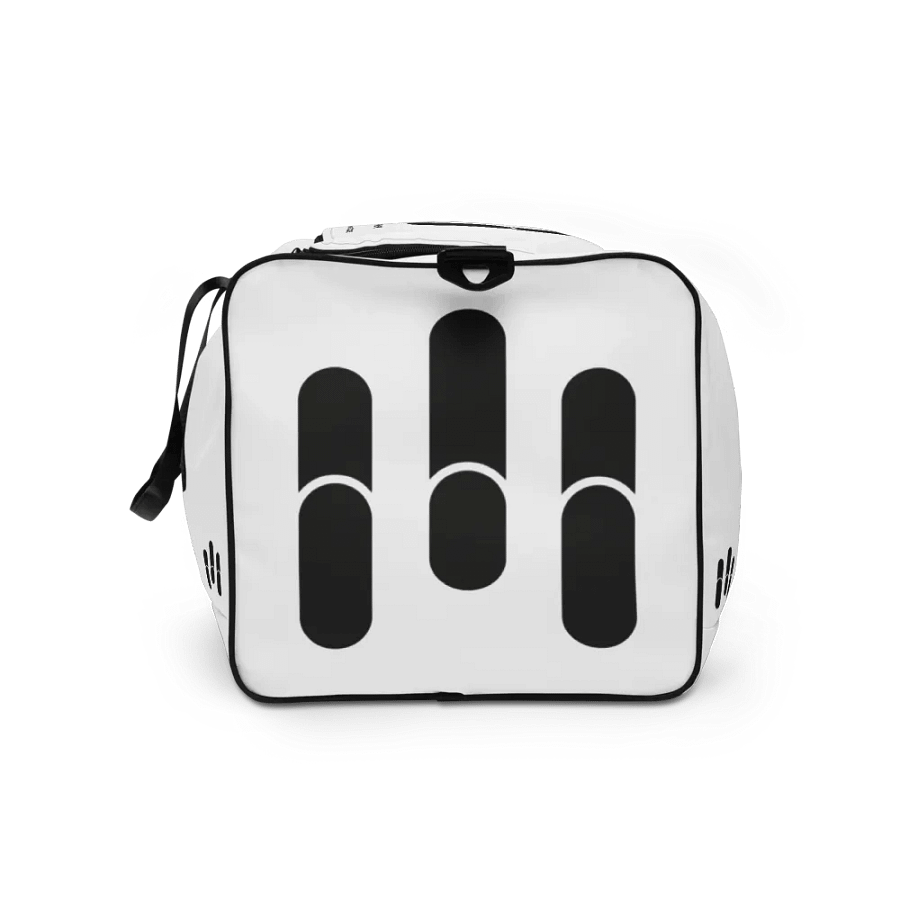 Duffle Bag product image (11)