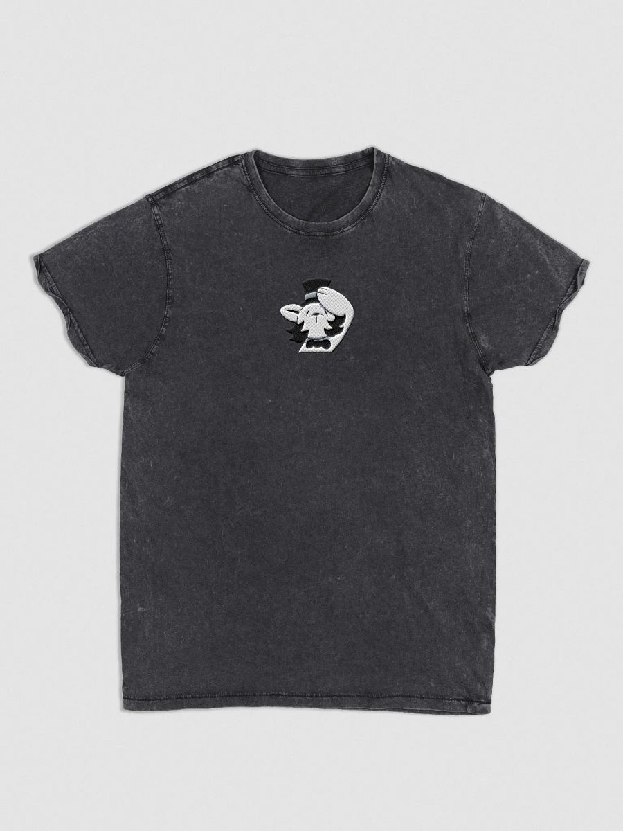 MA o7 Embroidered Tee product image (1)
