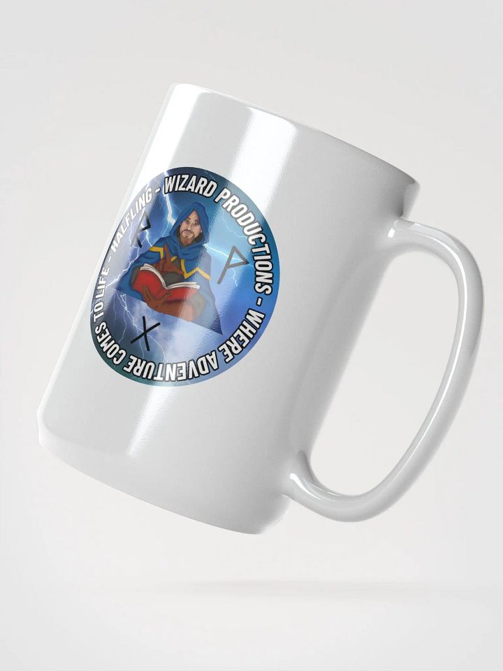 HWP The Mug product image (2)