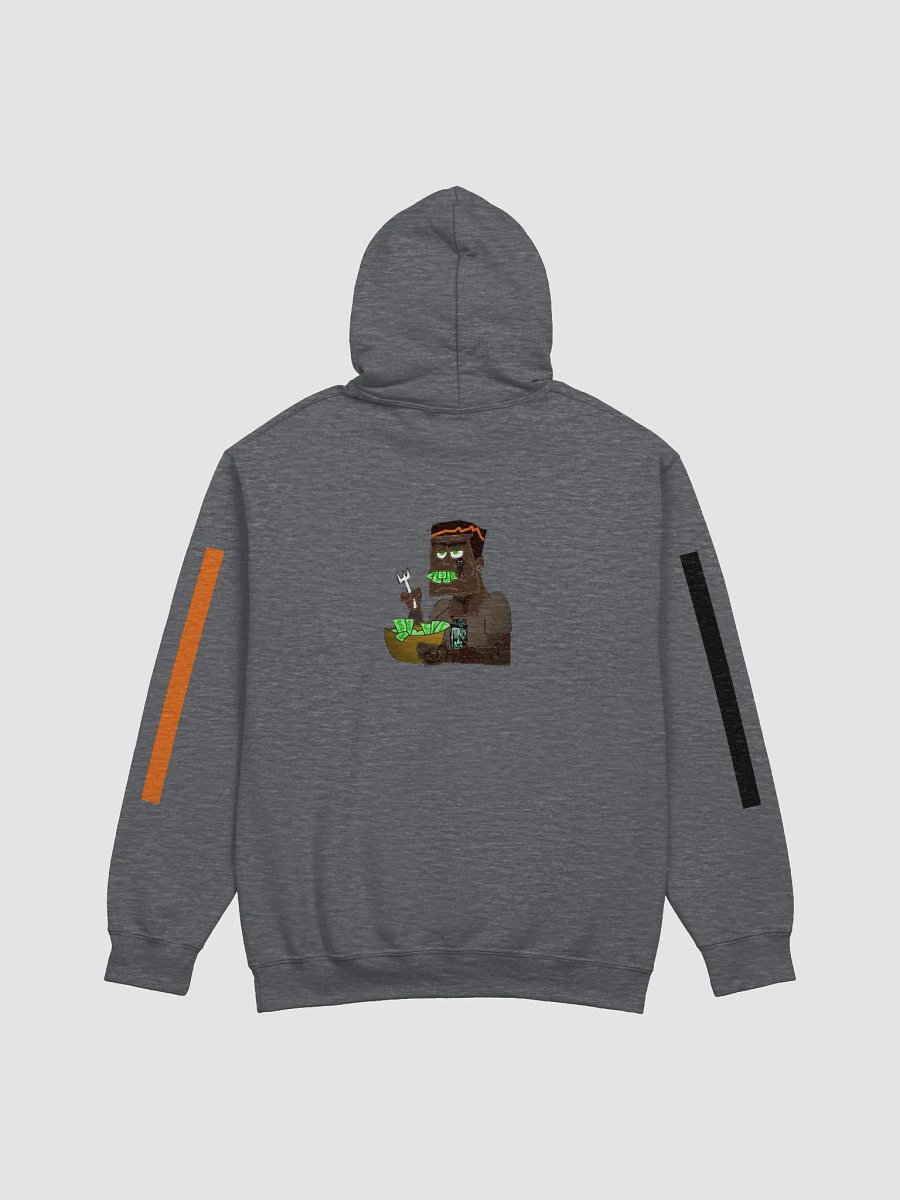 M.H.G. Blaze Hoodie product image (44)