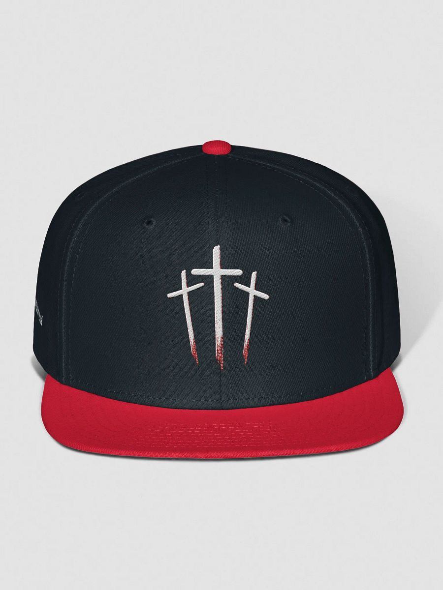 Salvation on my Mind product image (7)