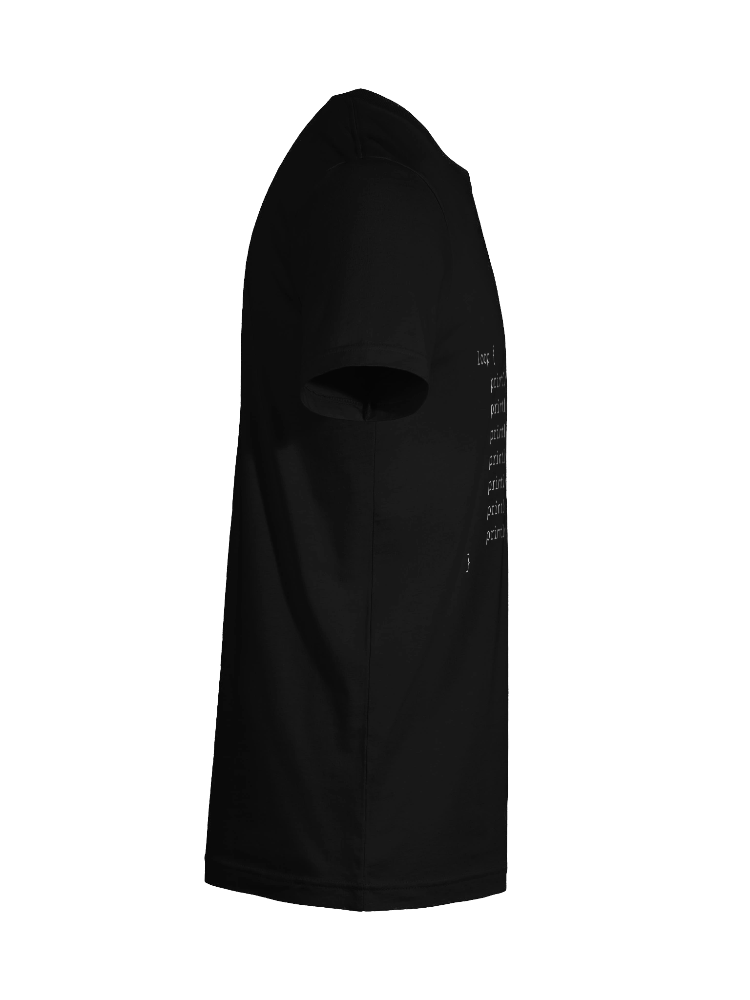 Typical Day in Rust product image (34)