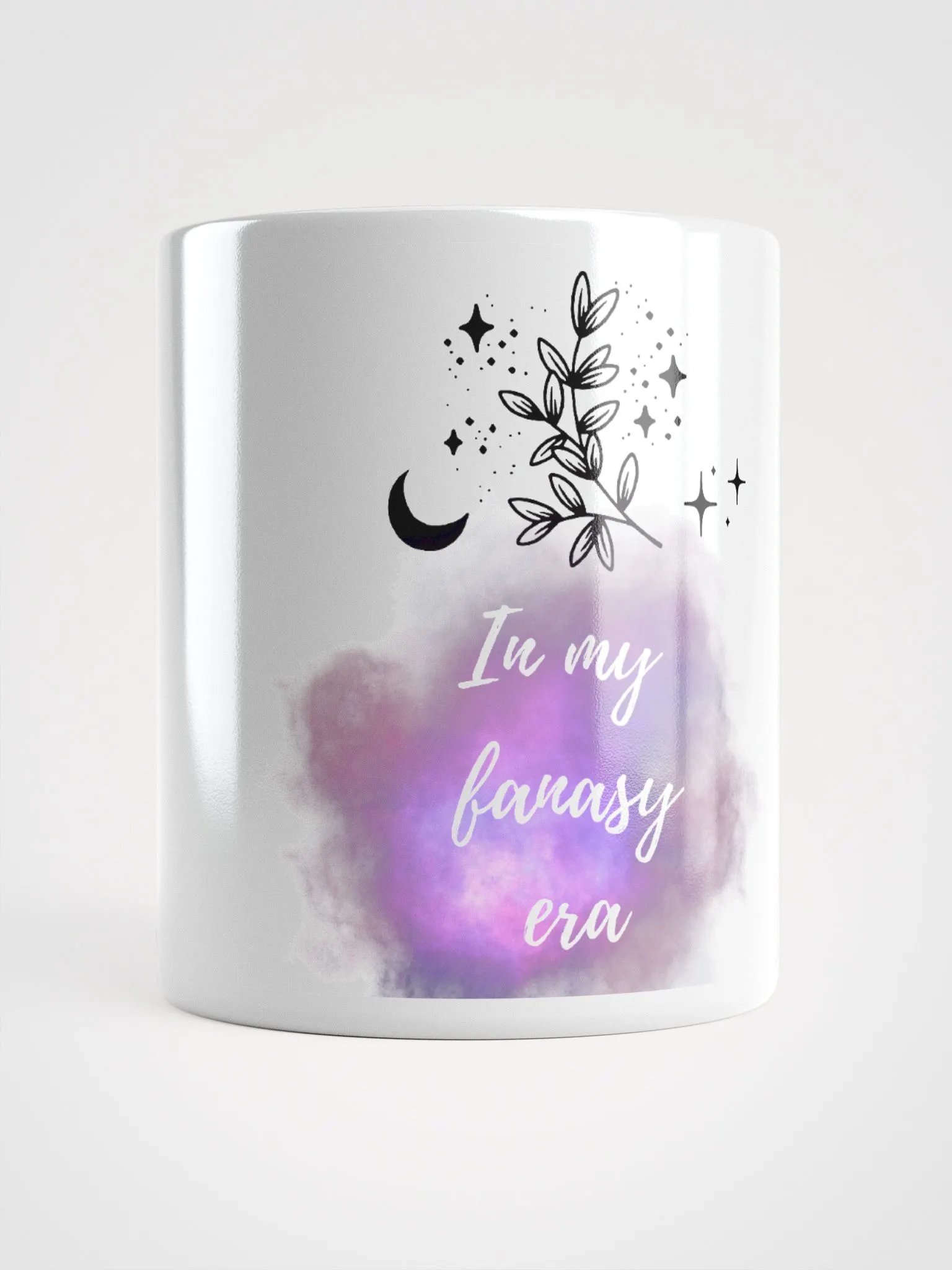 in my fantasy era product image (1)