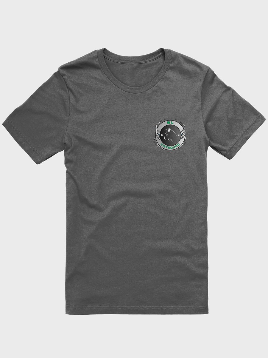 CodSquadBL product image (54)
