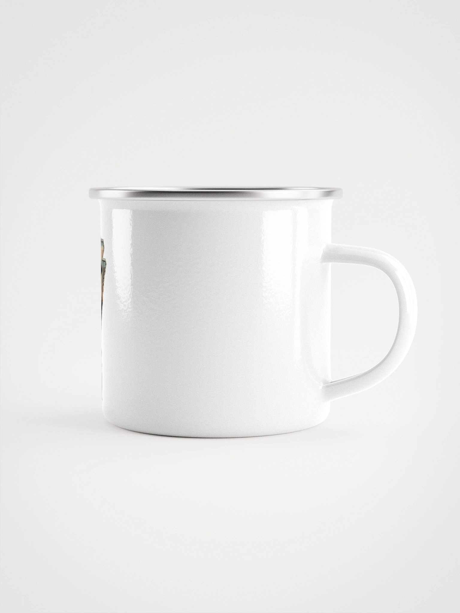 It's Just a Bad Dream Mug product image (2)