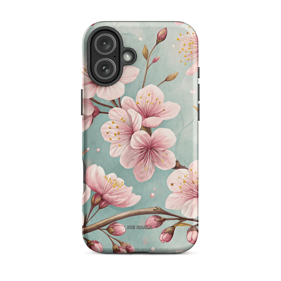 Cherry Blossom product image (85)