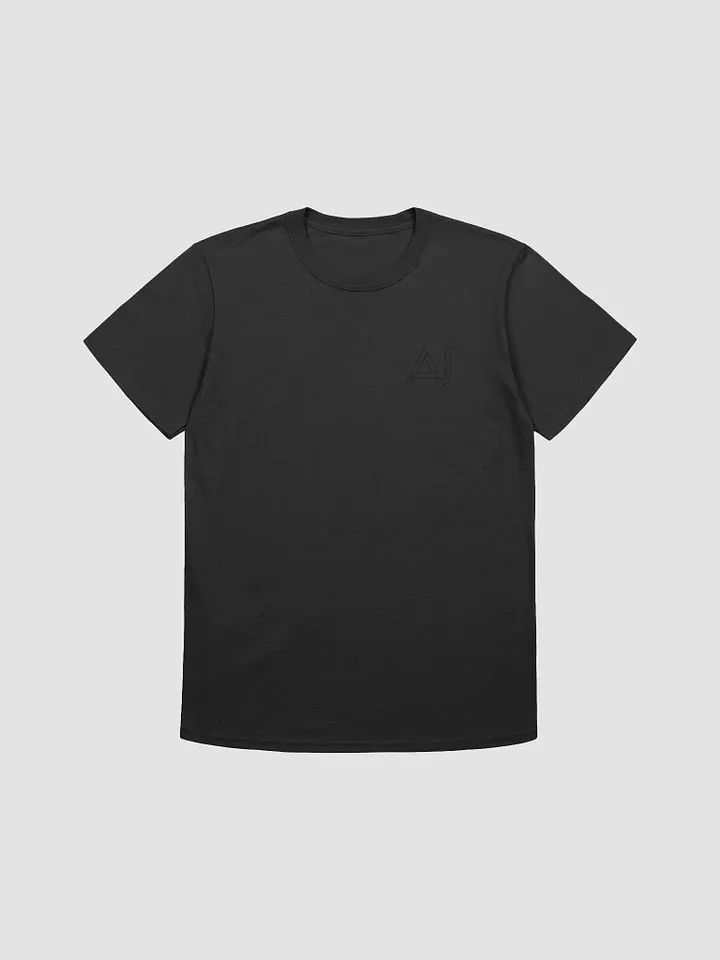 Soft style AJ T shirt product image (2)