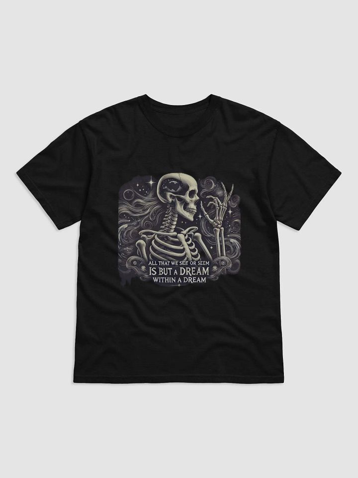 Life Is But a Dream T-Shirt product image (1)