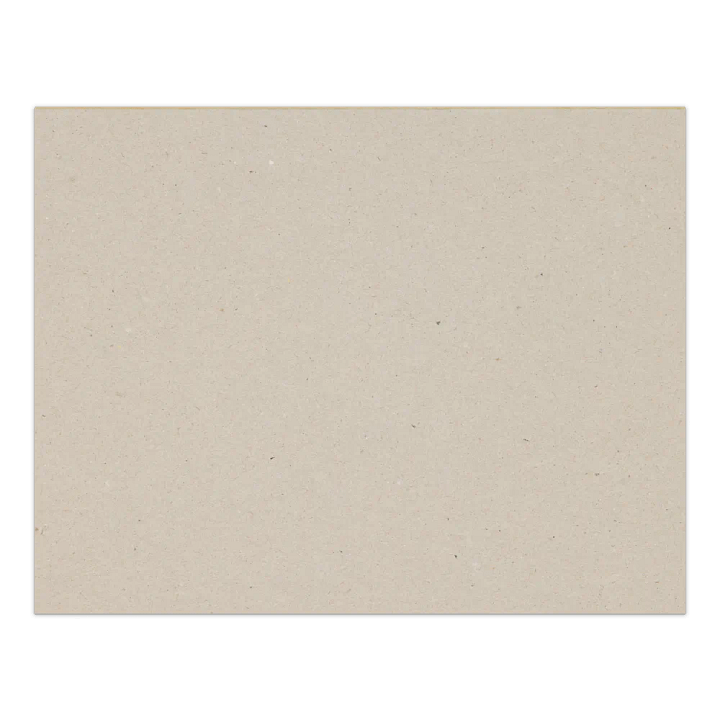 Boyoyoing Dash Hearts Large Notepad product image (2)