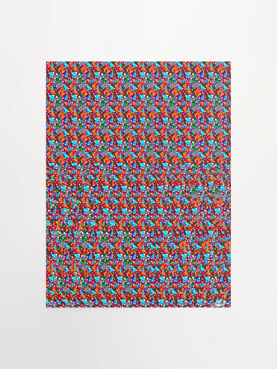 Dromedary 3D product image (1)