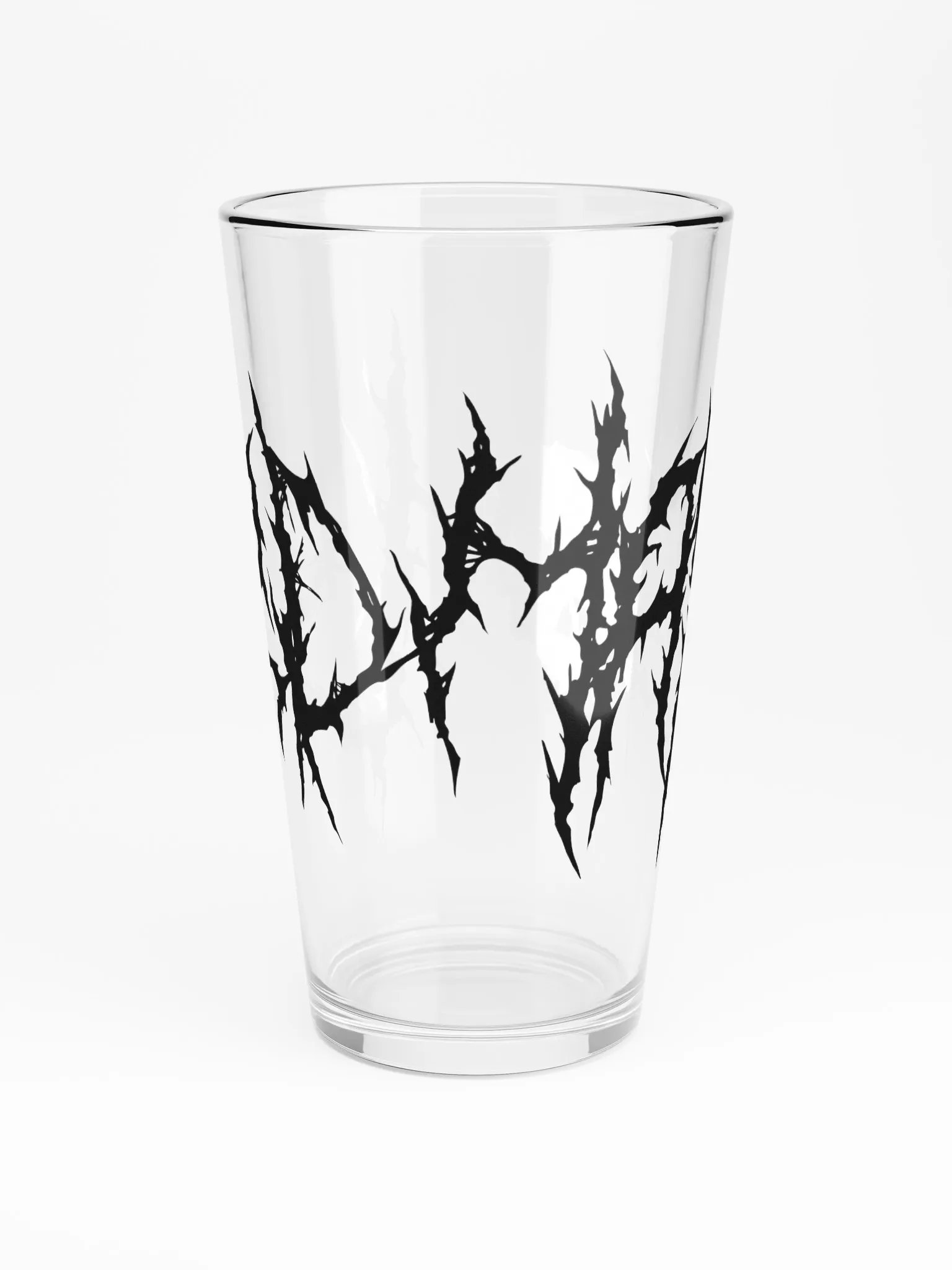 LM Glass Cup product image (3)