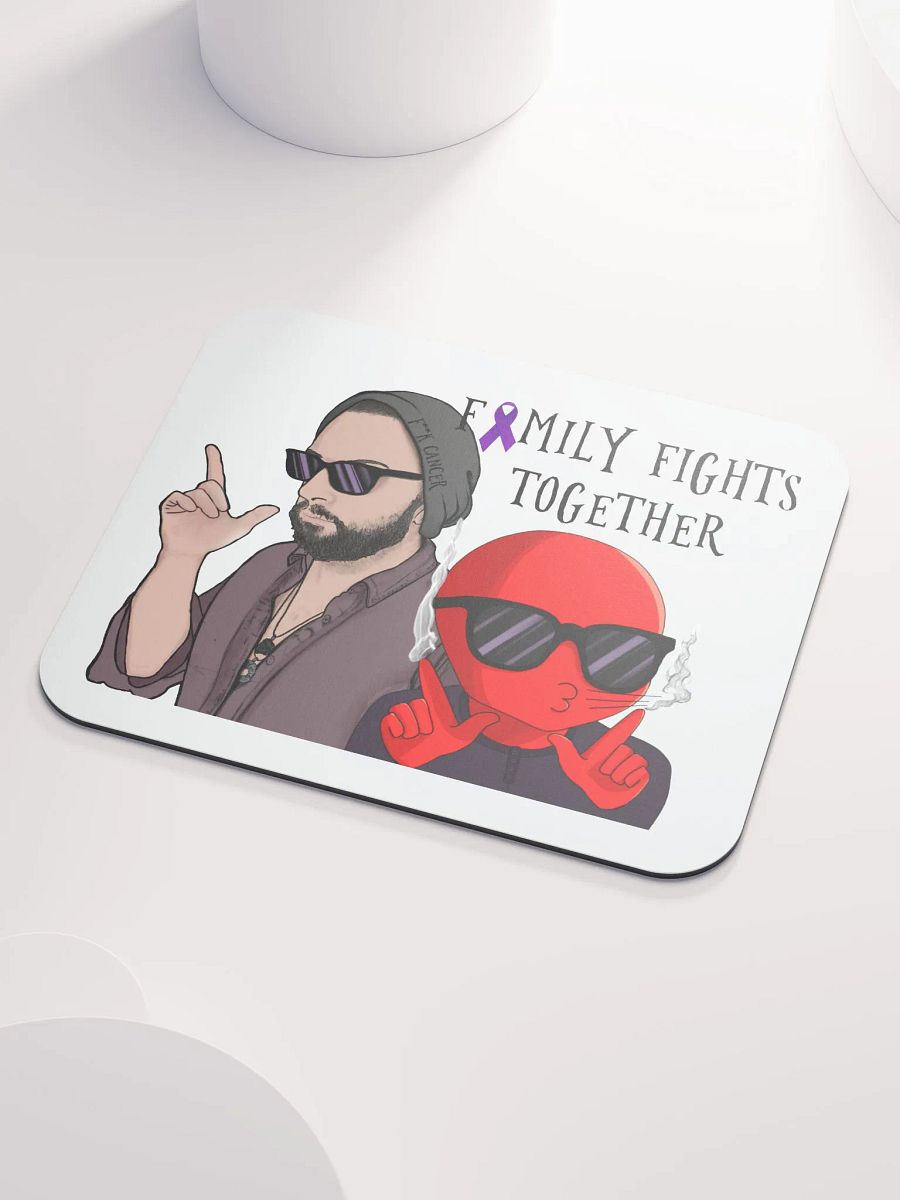 F Cancer Censored product image (3)