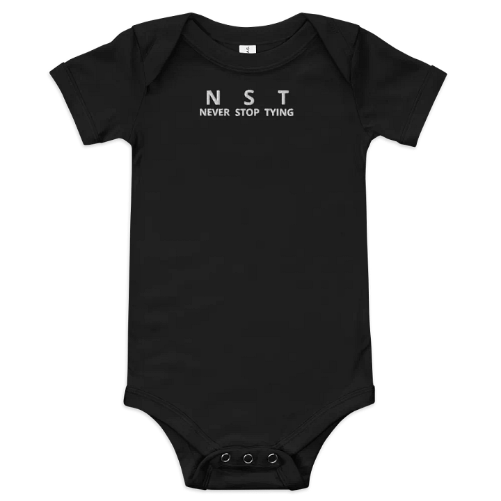 NST BEAR product image (1)