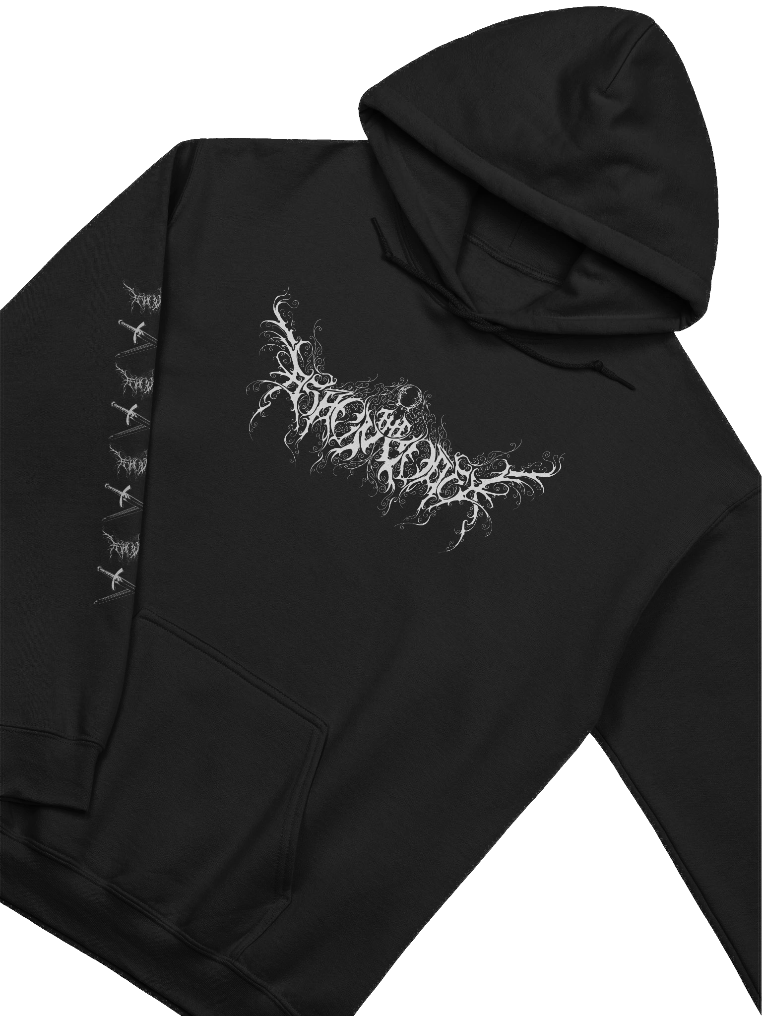 LAY SIEGE! product image (3)