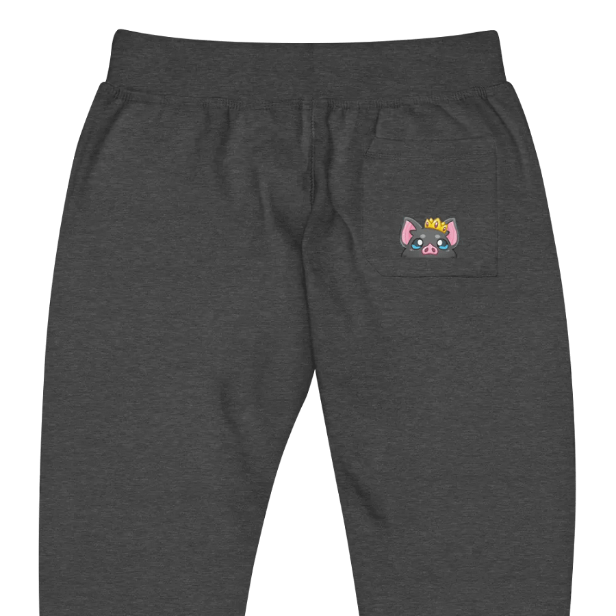 Bat Shtz Crazy Sweatpants product image (4)