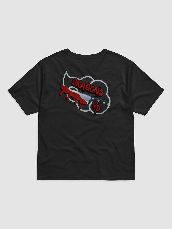 the killing spree tee product image (6)