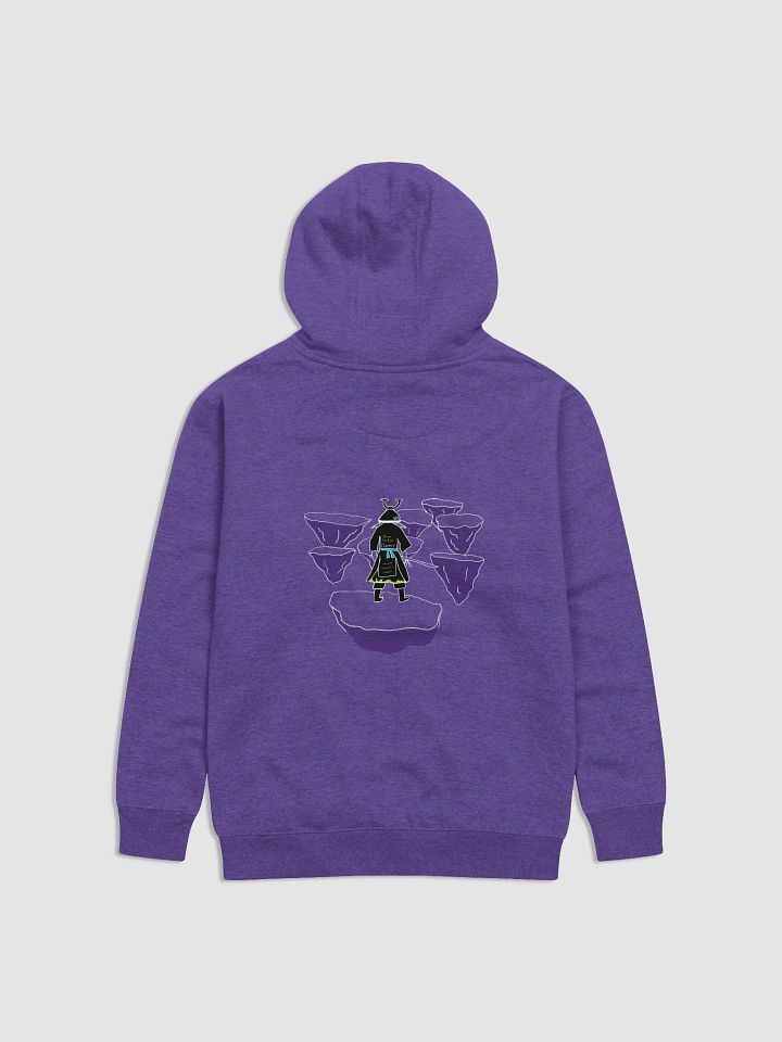 24-25 Cliff product image (2)