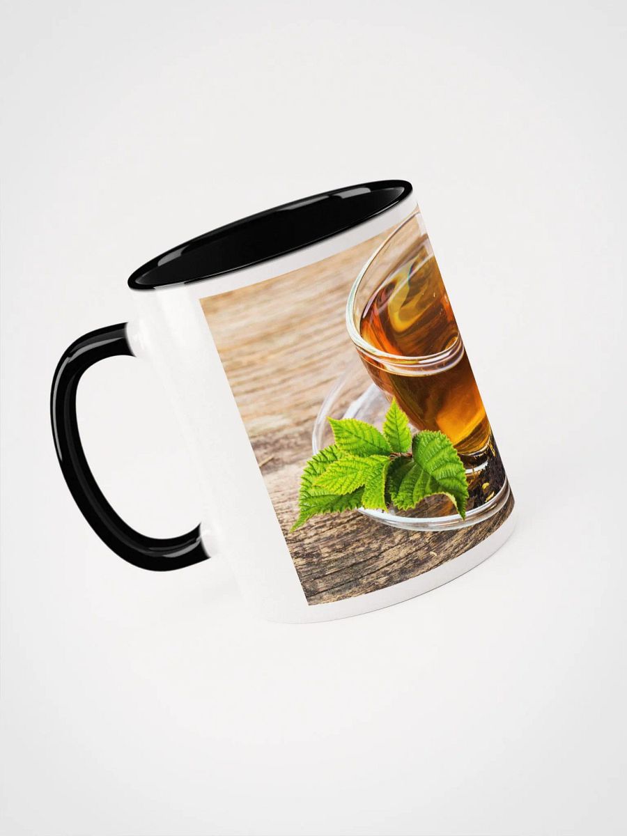Indiana product image (5)