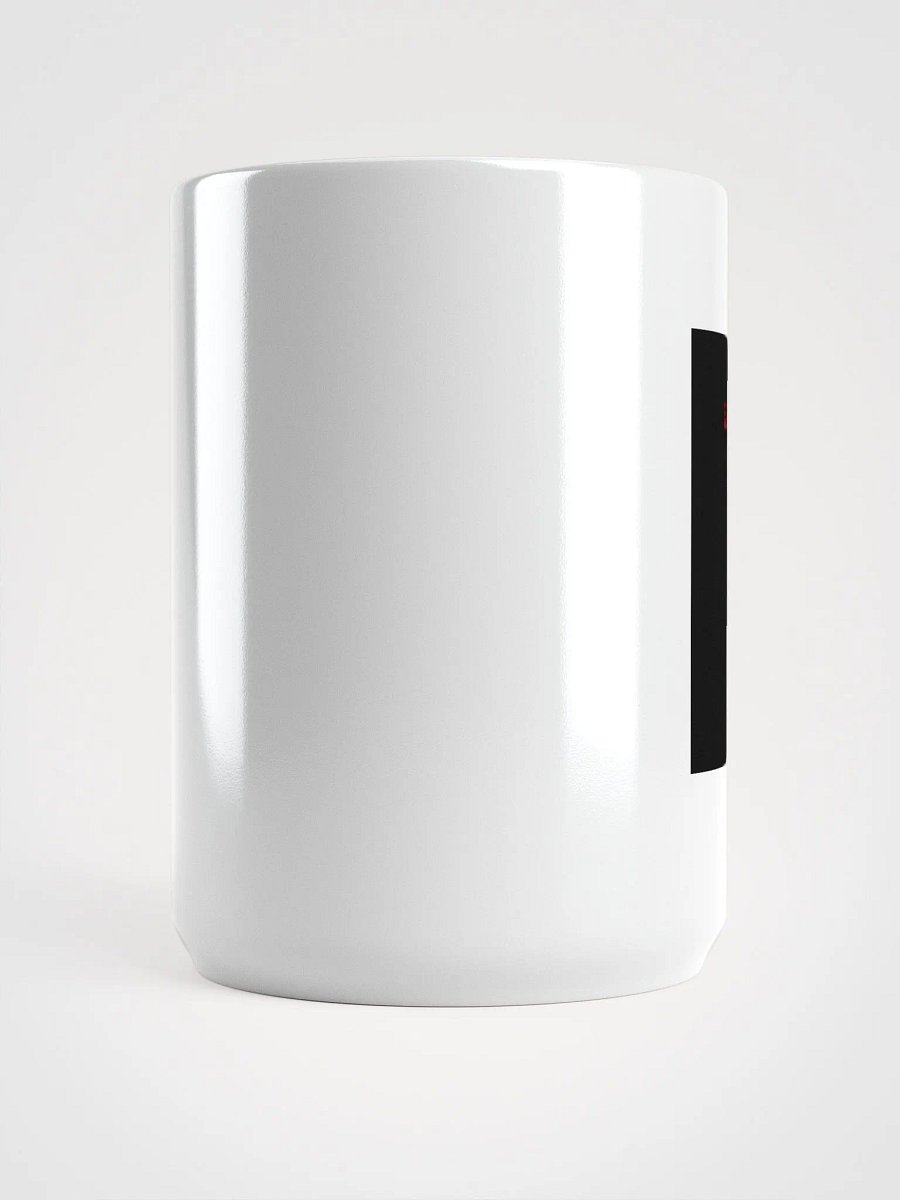 Raw And Uncut Can' t See Me product image (5)