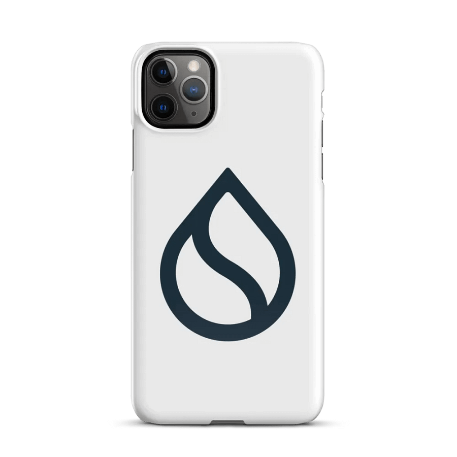 Phone case product image (46)