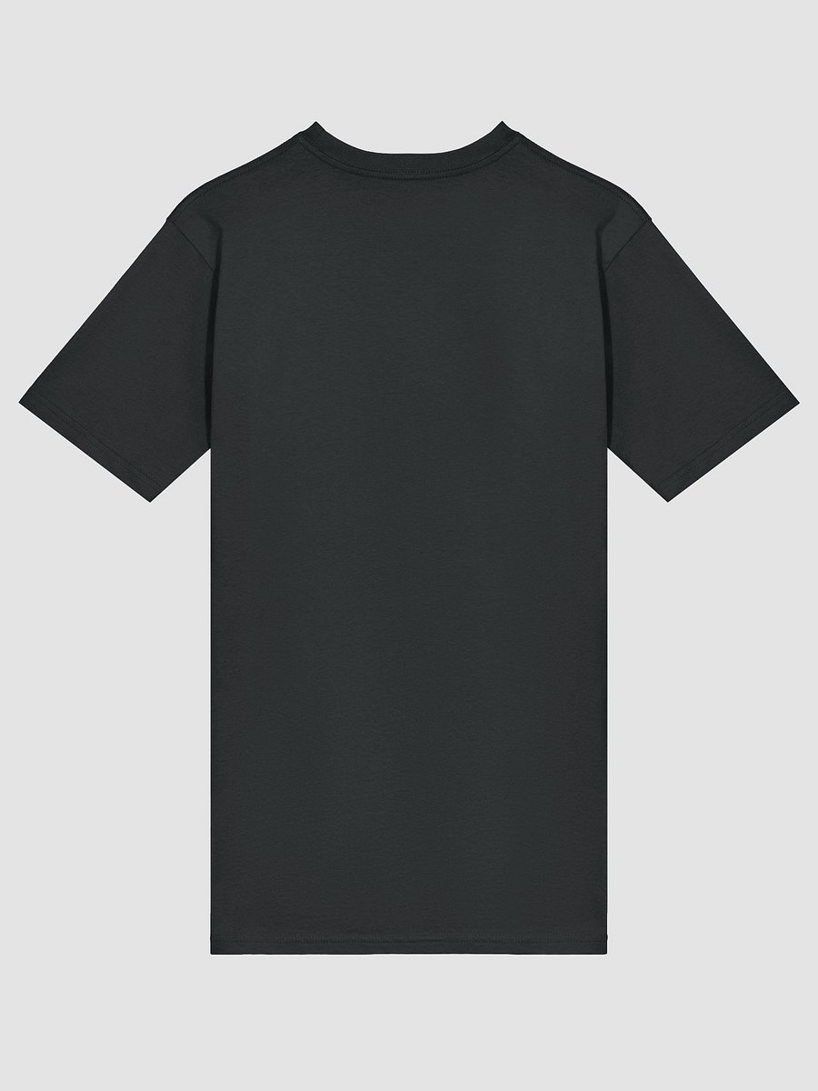 Dont be a Twatwaffle Tee product image (4)