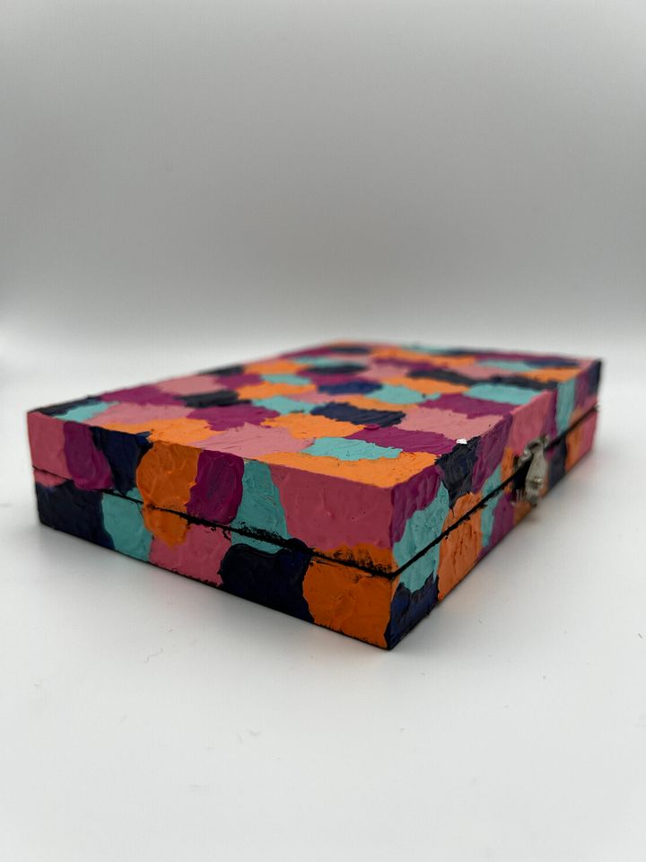 Polychromaisia product image (2)