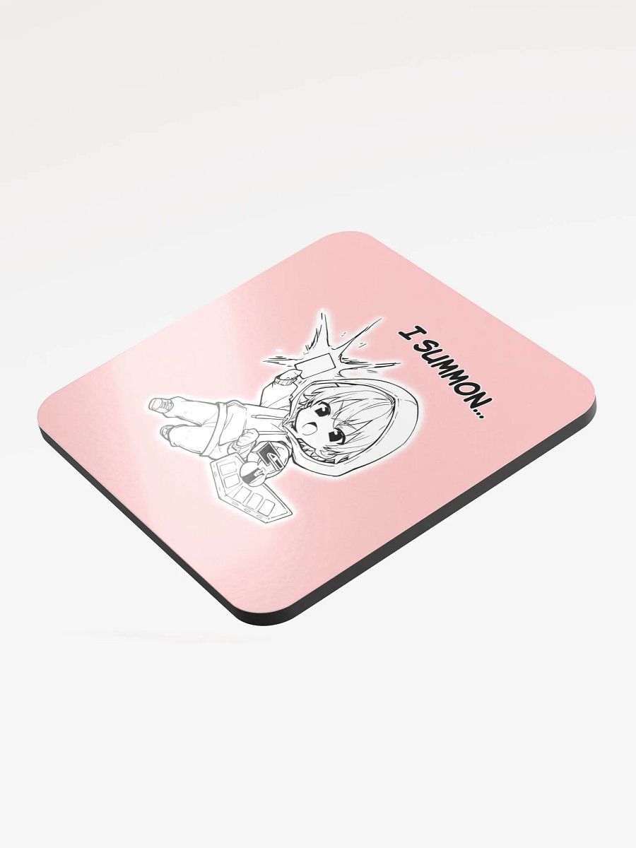 I summon coasters product image (4)