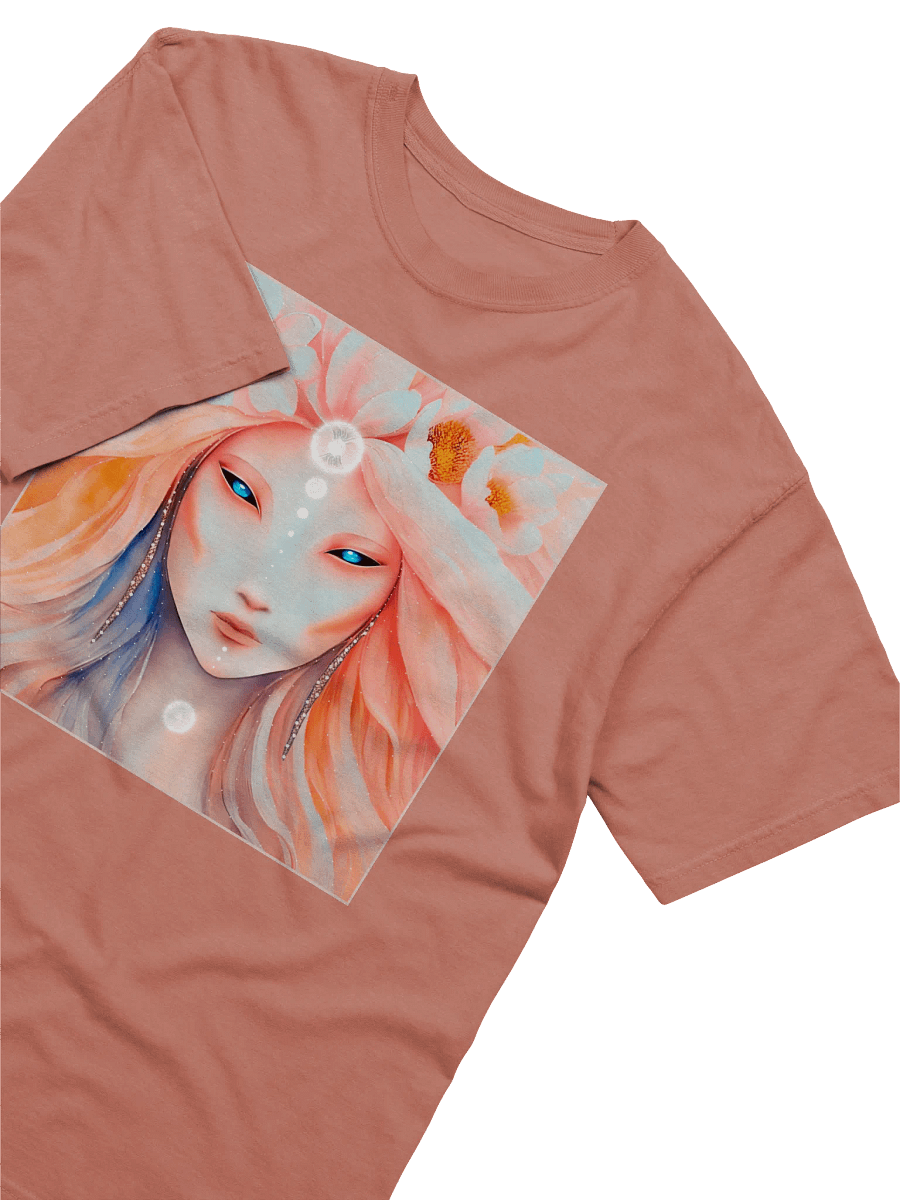 Sylph Air Spirit product image (52)