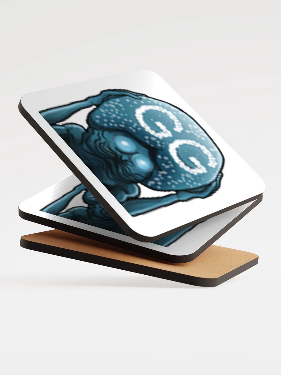 Good Game Hunter product image (4)
