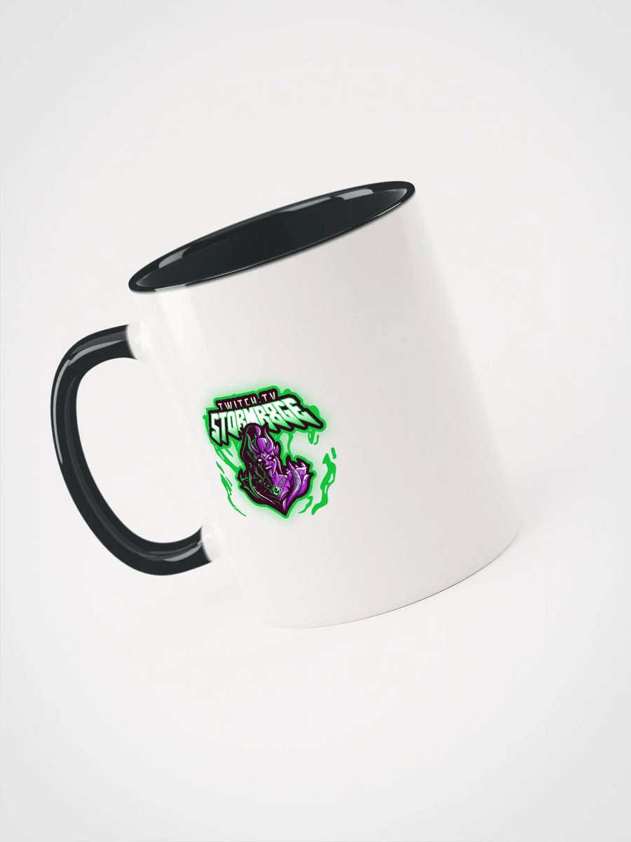 Fel Energy COLORED! product image (3)