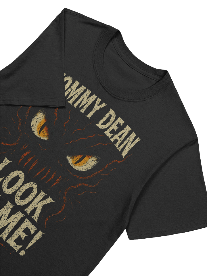 Look at Me Tee product image (2)