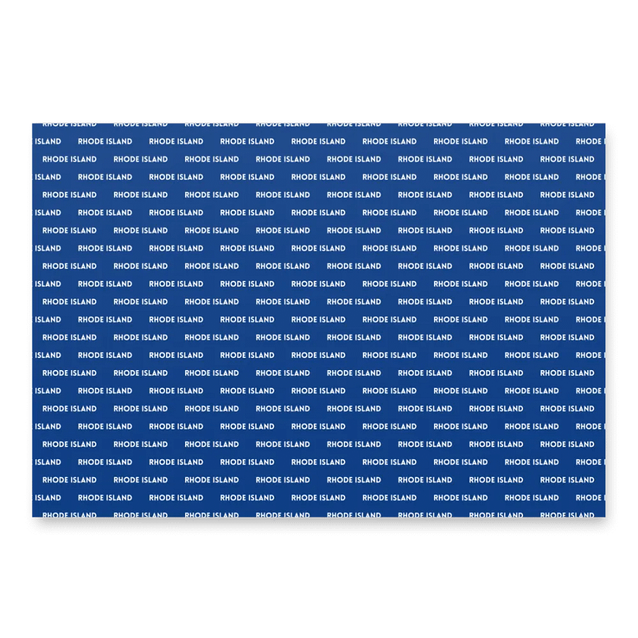 Anchors & Rhode Island product image (6)