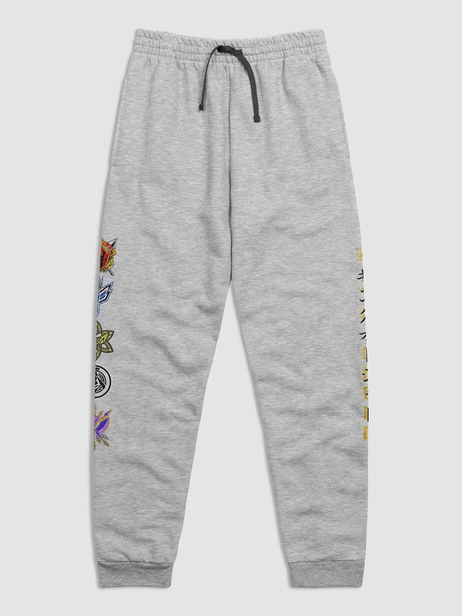 KingOhger Sweatpants product image (4)