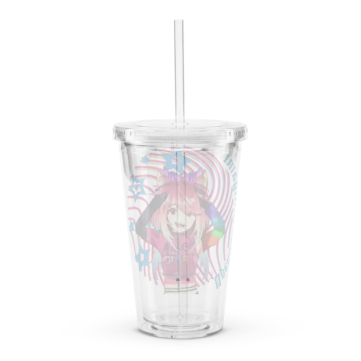 Hydrate product image (2)