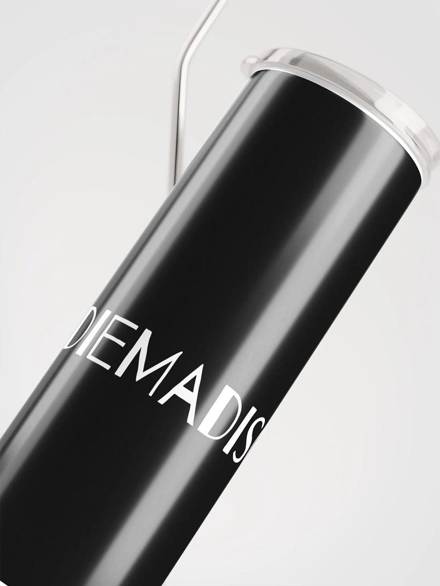 maddiemadison Stainless Tumbler product image (5)