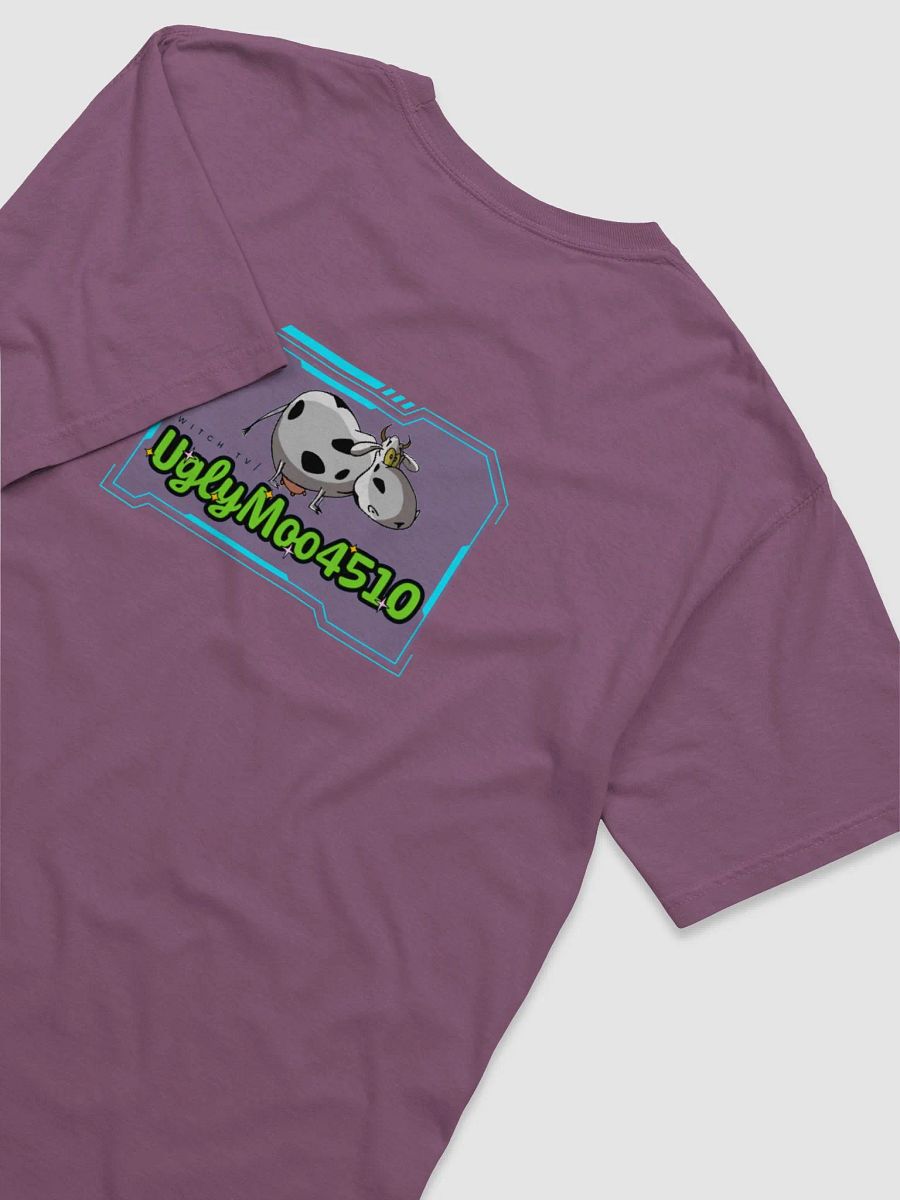 Heck Yeah product image (4)