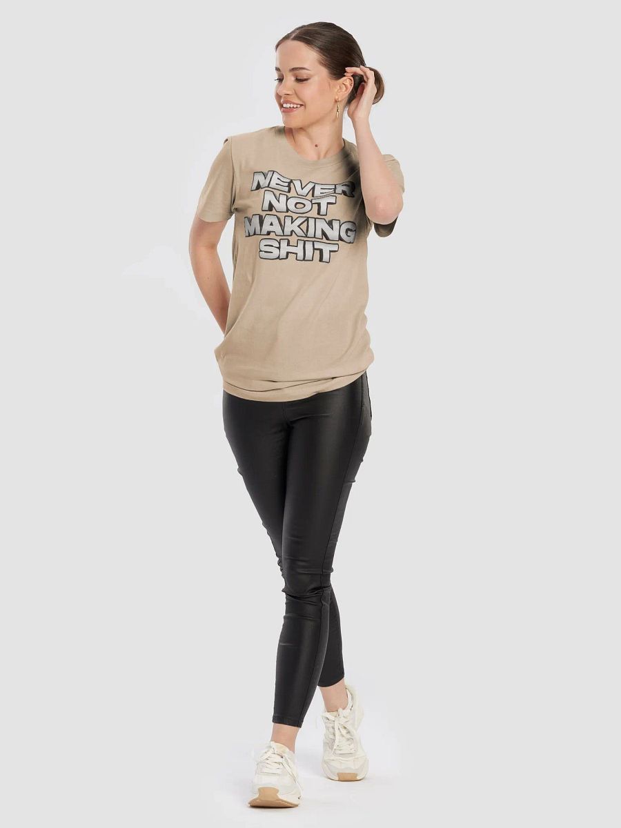 Never Not Making Shit product image (10)